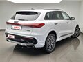 2026 Audi Q5 L III (GU), белый, 6930000 рублей - вид 2