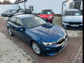 2024 BMW 3 серии 318i VII (G2x) Рестайлинг, синий, 4310659 рублей - вид 5