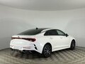 2021 Kia K5 III, белый, 2299000 рублей - вид 5