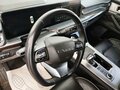 2023 Exeed VX I, чёрный, 2213500 рублей - вид 5