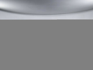 2021 Toyota Alphard III Рестайлинг, чёрный, 5500000 рублей, вид 4