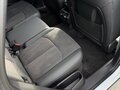 2022 Audi Q3 35 TFSI II (F3), белый - вид 7