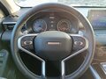 2024 Haval Jolion I Рестайлинг, белый, 2100000 рублей - вид 7