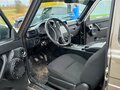 2025 Lada (ВАЗ) Niva Legend I, коричневый, 930000 рублей - вид 7