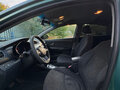 2012 Kia Rio 4-speed III, зелёный, 850000 рублей - вид 10