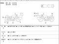 2015 Yamaha MT-07 (FZ-07), жёлтый - вид 6
