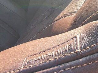 2019 BMW X7 30d I (G07), чёрный, 6550000 рублей, вид 4