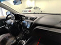 2013 Kia Rio 5-speed III, белый, 640000 рублей - вид 10