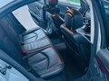 2006 Mercedes-Benz E-Класс 200 III (W211, S211), серебристый, 750000 рублей - вид 11