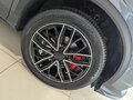 2026 Belgee X50, серый, 2300000 рублей - вид 10