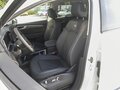 2026 Volkswagen Talagon I Рестайлинг, серебристый, 6260000 рублей - вид 10