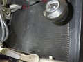 2021 Ducati Multistrada 950, белый, 1390000 рублей - вид 5
