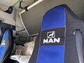 2010 MAN TGL, синий, 5000000 рублей - вид 5