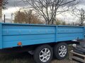 2008 АТЗ Транс-Абсолют 843112, голубой, 200000 рублей
