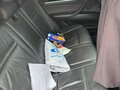 2007 BMW X5 3.0si II (E70), чёрный - вид 11