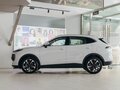 2026 Tenet Plus L6, белый, 3040000 рублей - вид 5