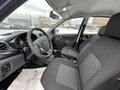 2026 Lada (ВАЗ) Granta I Рестайлинг, синий, 1238000 рублей - вид 6
