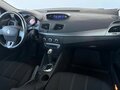 2013 Renault Megane III Рестайлинг, красный, 850000 рублей - вид 9