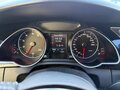 2016 Audi A5 I (8T) Рестайлинг, чёрный, 1700000 рублей - вид 5