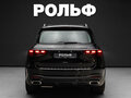 2026 Mercedes-Benz GLS 450 d II (X167) Рестайлинг, чёрный, 17300000 рублей - вид 5