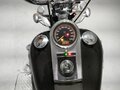 2017 Harley-Davidson Fat Boy, чёрный, 1132000 рублей - вид 5