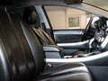 2007 Mazda CX-7 I, красный - вид 11