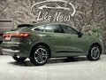2025 Audi Q5 40 TFSI III (GU), зелёный, 7658000 рублей - вид 3