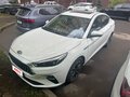 2023 JAC J7 I, белый, 900000 рублей