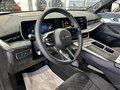 2026 Haval F7 II, чёрный, 2899000 рублей - вид 11