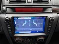2005 Mazda 3 I (BK), зелёный, 610000 рублей - вид 9