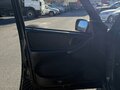 2012 Chevrolet Niva I Рестайлинг, чёрный, 470000 рублей - вид 8