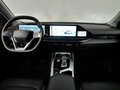 2023 Livan S6 Pro, серый, 1655000 рублей - вид 5