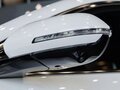 2026 Esteo MX, белый, 3990000 рублей - вид 10