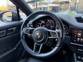 2022 Porsche Cayenne GTS Coupé III, серый, 13400000 рублей - вид 9