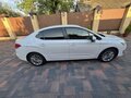 2013 Citroen C4 II, белый, 790000 рублей - вид 1