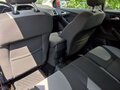 2012 Ford Focus III, красный, 1150000 рублей - вид 5