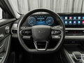 2024 Chery Arrizo 8, зелёный, 2085000 рублей - вид 9