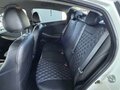2014 Hyundai Solaris I Рестайлинг, белый, 999999 рублей - вид 10