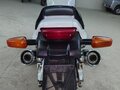 1997 Honda X4, белый, 395000 рублей - вид 10
