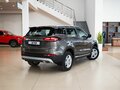 2026 Belgee X70 I Рестайлинг, серый, 2718990 рублей - вид 5