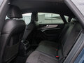 2018 Audi A7 55 TFSI II (4K), синий, 4549000 рублей - вид 11