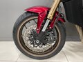 2021 Honda CB 650R, красный, 840000 рублей - вид 5
