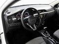 2018 Kia Rio X-Line IV, белый, 999000 рублей - вид 8