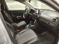 2013 Opel Antara I Рестайлинг, серый, 1005000 рублей - вид 10
