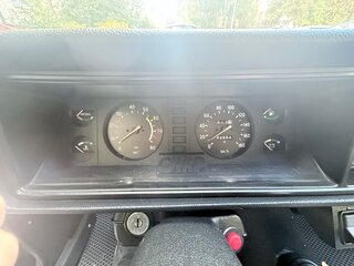 2005 Lada (ВАЗ) 2107, зелёный, 210000 рублей, вид 5