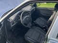 2012 Daewoo Nexia I Рестайлинг, серый, 130000 рублей - вид 7