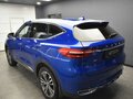 2021 Haval F7 I, синий, 1697000 рублей - вид 5