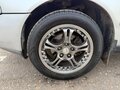 1997 Audi A4 I (B5), серый, 240000 рублей - вид 7