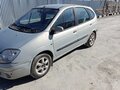 2000 Renault Scenic I Рестайлинг, серый, 290000 рублей - вид 5