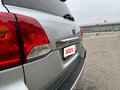 2014 Toyota Land Cruiser 200 Series Рестайлинг 1, серый, 3950000 рублей - вид 8